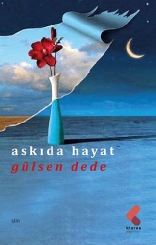 Askıda Hayat Askıda Hayat