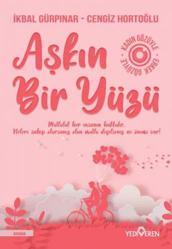 Aşkın Bir Yüzü