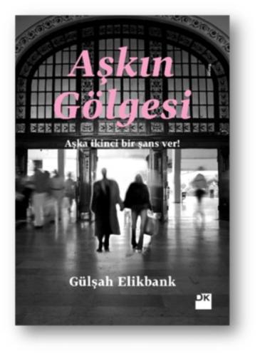 cukurovakitap.com.tr cukurovakitap.com.tr