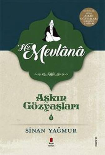 cukurovakitap.com.tr