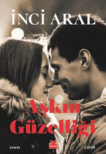 cukurovakitap.com.tr
