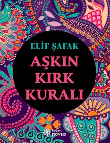 cukurovakitap.com.tr cukurovakitap.com.tr