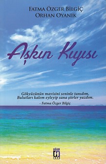 cukurovakitap.com.tr cukurovakitap.com.tr