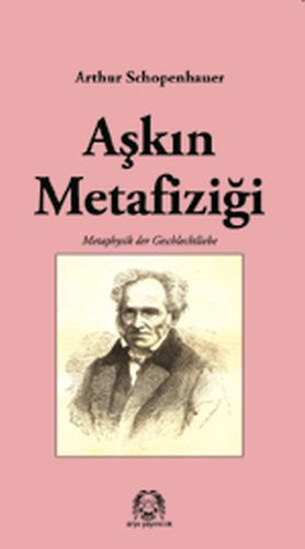 cukurovakitap.com.tr cukurovakitap.com.tr