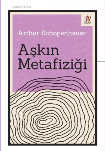 Aşkın Metafiziği Aşkın Metafiziği