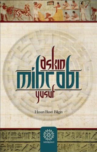 cukurovakitap.com.tr