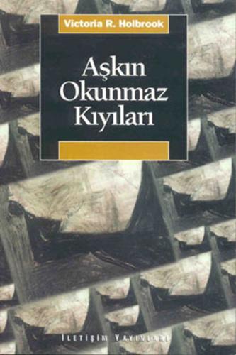cukurovakitap.com.tr cukurovakitap.com.tr