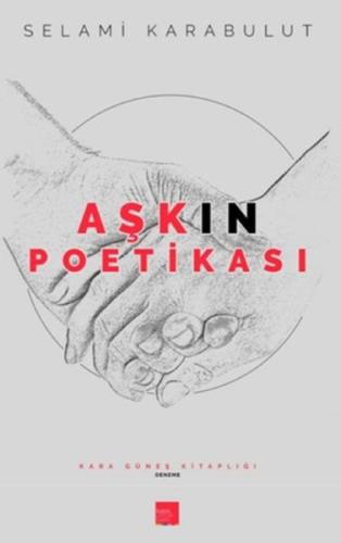 cukurovakitap.com.tr cukurovakitap.com.tr