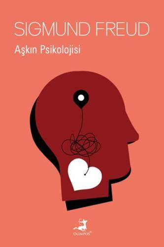 Aşkın Psikolojisi Aşkın Psikolojisi