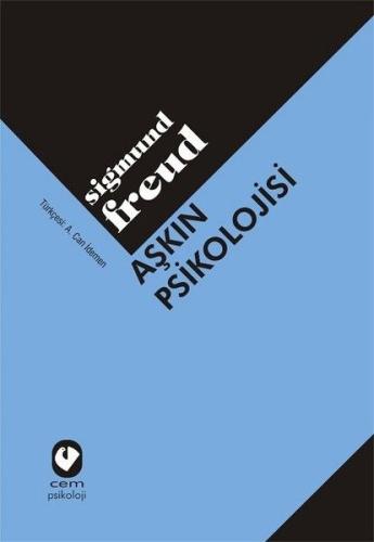 Askin Psikolojisi Askin Psikolojisi