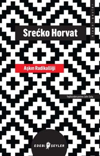 cukurovakitap.com.tr