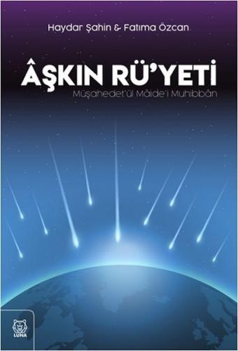cukurovakitap.com.tr cukurovakitap.com.tr