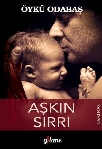 cukurovakitap.com.tr