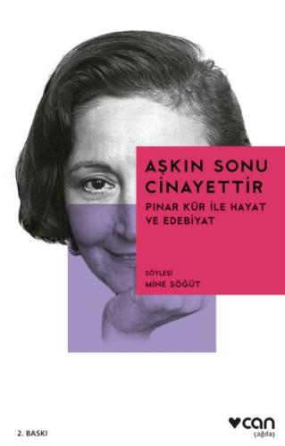 cukurovakitap.com.tr cukurovakitap.com.tr