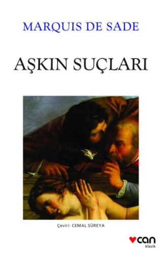 Aşkın Suçları Aşkın Suçları
