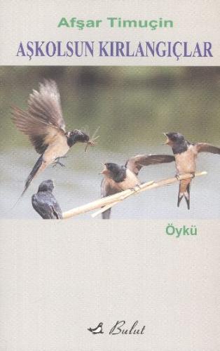 cukurovakitap.com.tr cukurovakitap.com.tr