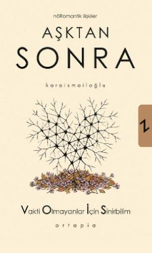 Aşktan Sonra Nöromantik İlişkiler