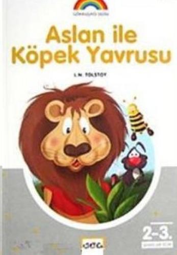 cukurovakitap.com.tr