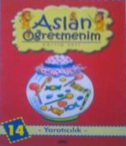 cukurovakitap.com.tr cukurovakitap.com.tr