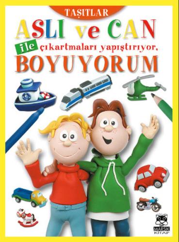 cukurovakitap.com.tr cukurovakitap.com.tr