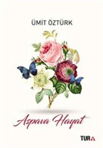 cukurovakitap.com.tr cukurovakitap.com.tr