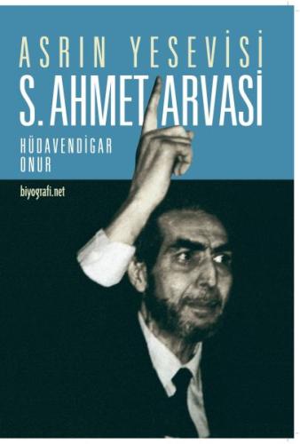 cukurovakitap.com.tr cukurovakitap.com.tr