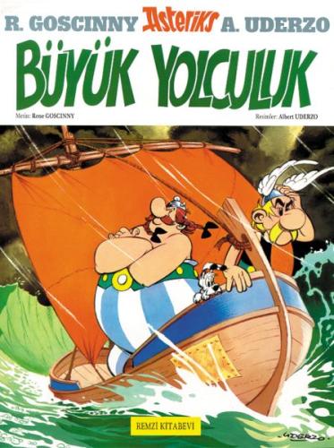 cukurovakitap.com.tr cukurovakitap.com.tr