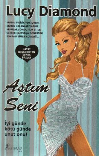 Aştım Seni