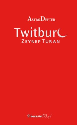 cukurovakitap.com.tr
