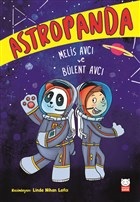 Astropanda