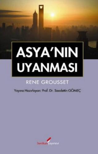 cukurovakitap.com.tr cukurovakitap.com.tr