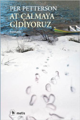 cukurovakitap.com.tr cukurovakitap.com.tr