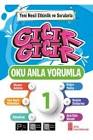 ATA 1.SINIF GICIR GICIR OKU ANLA YORUMLA