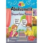 ATA ABAKÜSMATİK