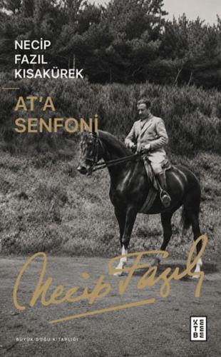 At'a Senfoni