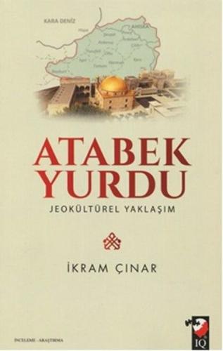 cukurovakitap.com.tr cukurovakitap.com.tr