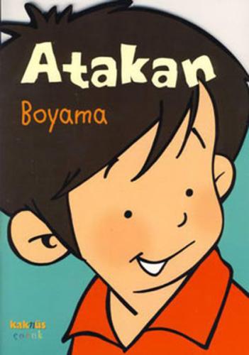 cukurovakitap.com.tr