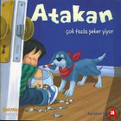 cukurovakitap.com.tr cukurovakitap.com.tr