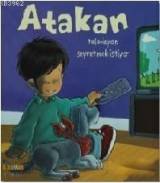cukurovakitap.com.tr cukurovakitap.com.tr