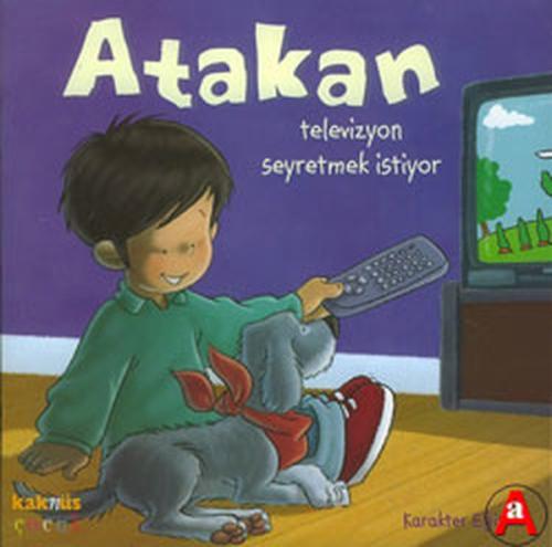 cukurovakitap.com.tr cukurovakitap.com.tr