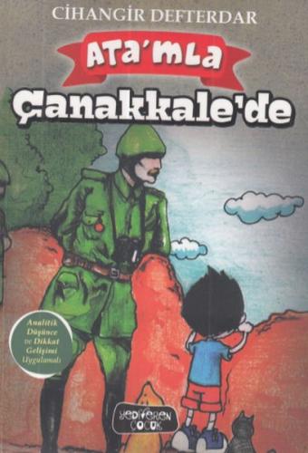 cukurovakitap.com.tr cukurovakitap.com.tr