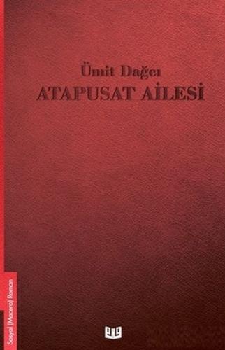 Atapusat Ailesi Atapusat Ailesi