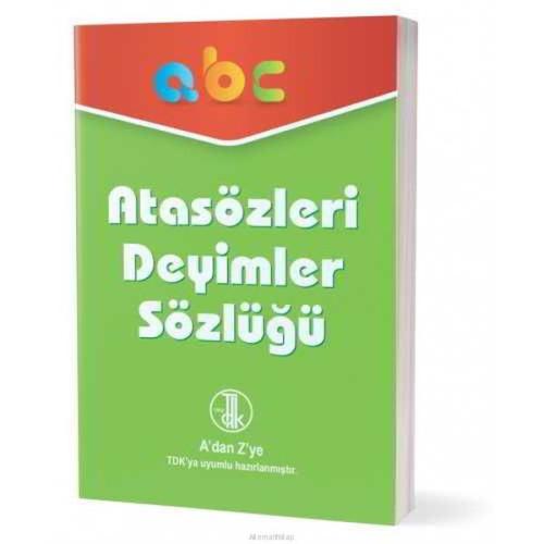 cukurovakitap.com.tr cukurovakitap.com.tr