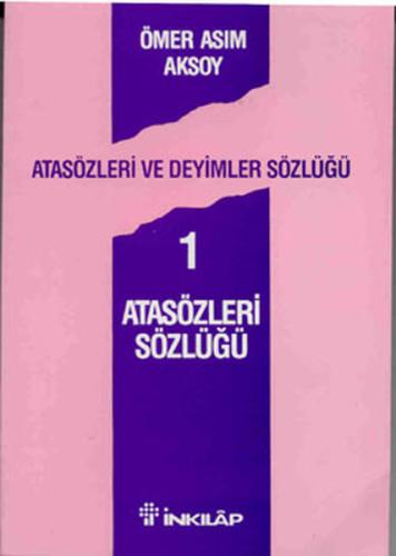 cukurovakitap.com.tr cukurovakitap.com.tr