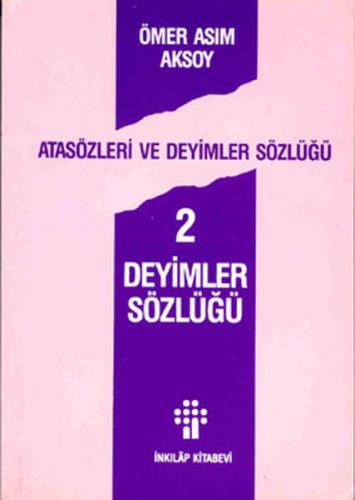 cukurovakitap.com.tr cukurovakitap.com.tr