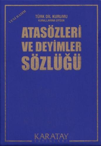 cukurovakitap.com.tr cukurovakitap.com.tr