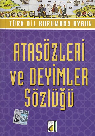 cukurovakitap.com.tr cukurovakitap.com.tr