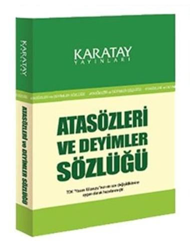 cukurovakitap.com.tr cukurovakitap.com.tr