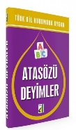 cukurovakitap.com.tr