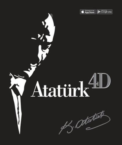 cukurovakitap.com.tr cukurovakitap.com.tr